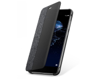 HUAWEI P10 Lite Smart Cover Szary 51991907 - 353002 - zdjęcie 4